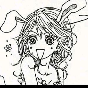 Meet your Posher, Happy